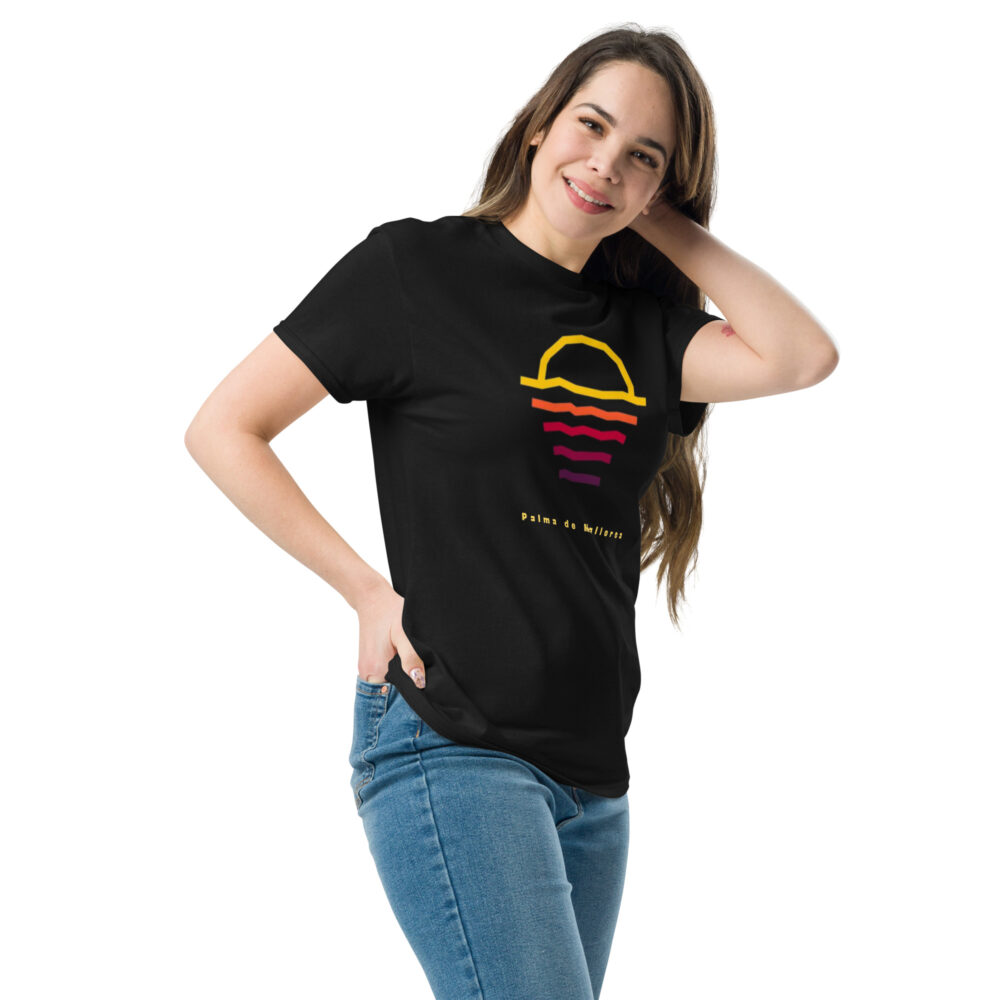unisex-classic-tee-black-left-front-67c727a031f43.jpg