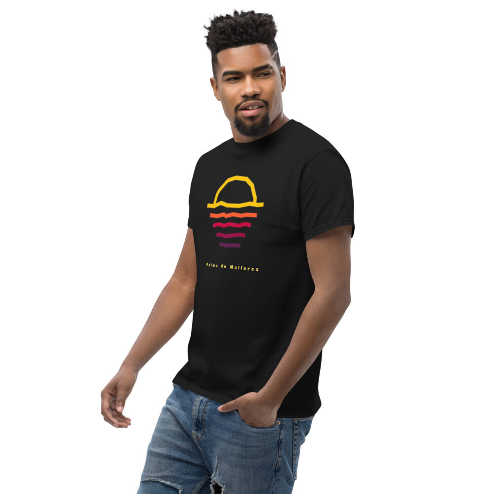 unisex-classic-tee-black-left-front-67c727a0324b7.jpg