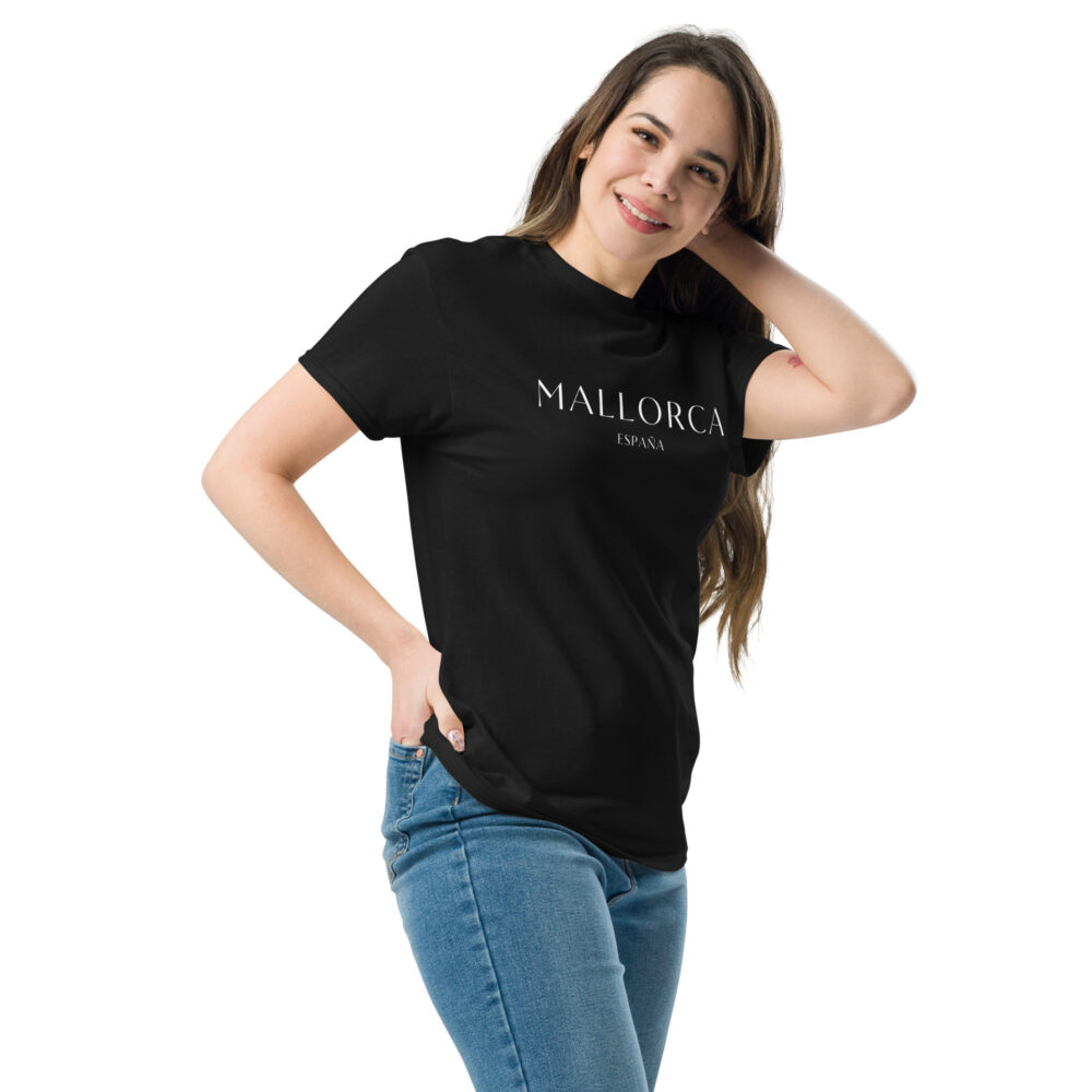 unisex-classic-tee-black-left-front-67c733fa56533.jpg