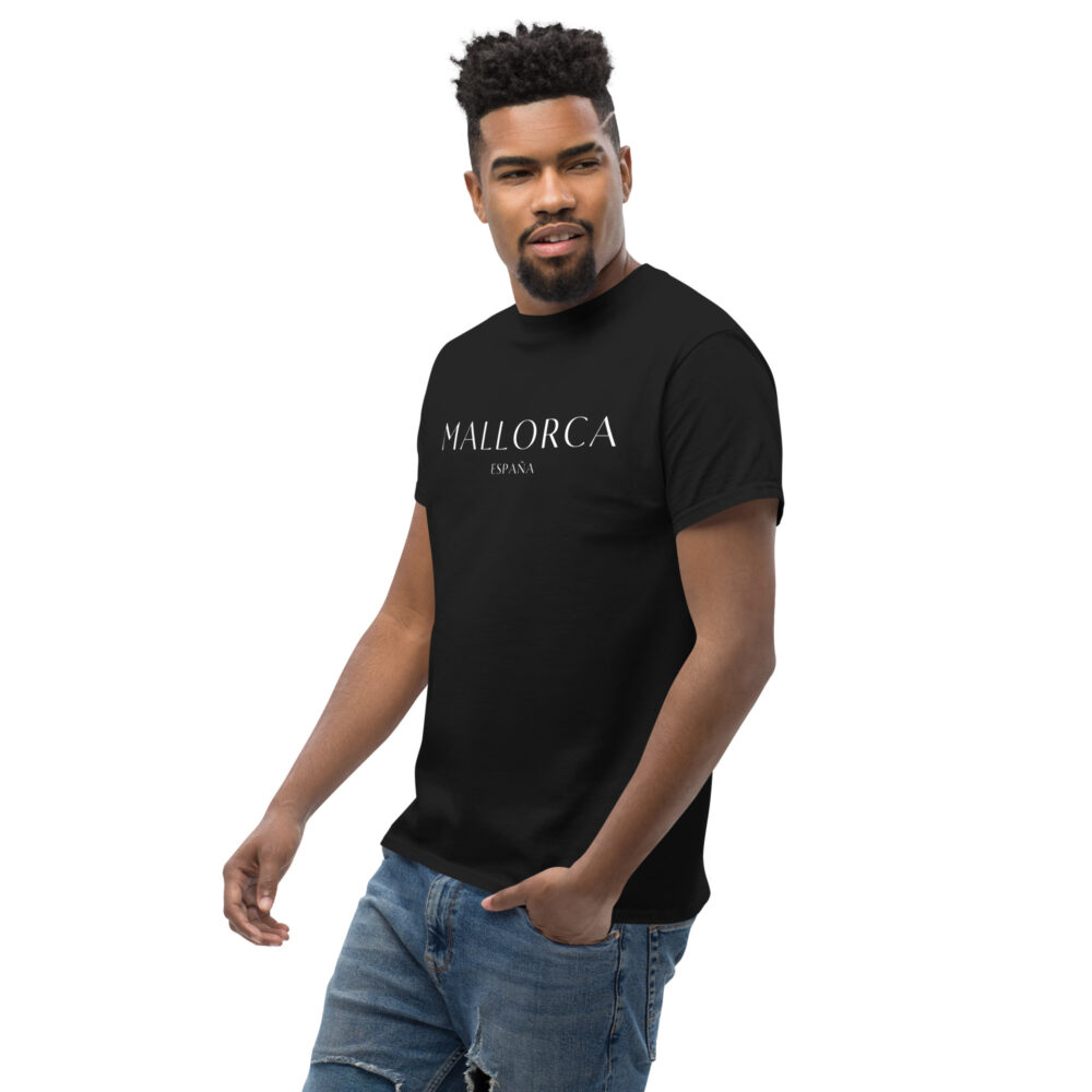 unisex-classic-tee-black-left-front-67c733fa56a8c.jpg