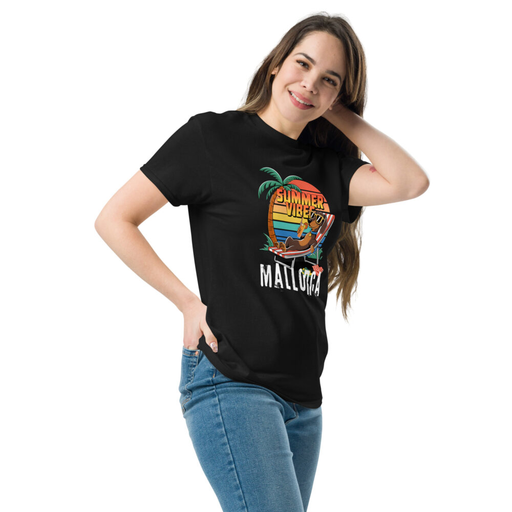 unisex-classic-tee-black-left-front-67d0b28b65812.jpg