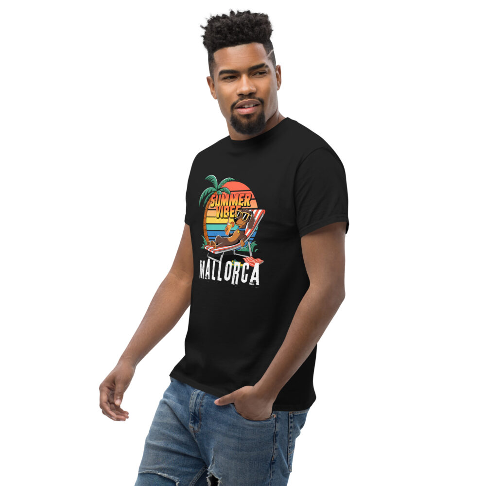 unisex-classic-tee-black-left-front-67d0b28b6699c.jpg