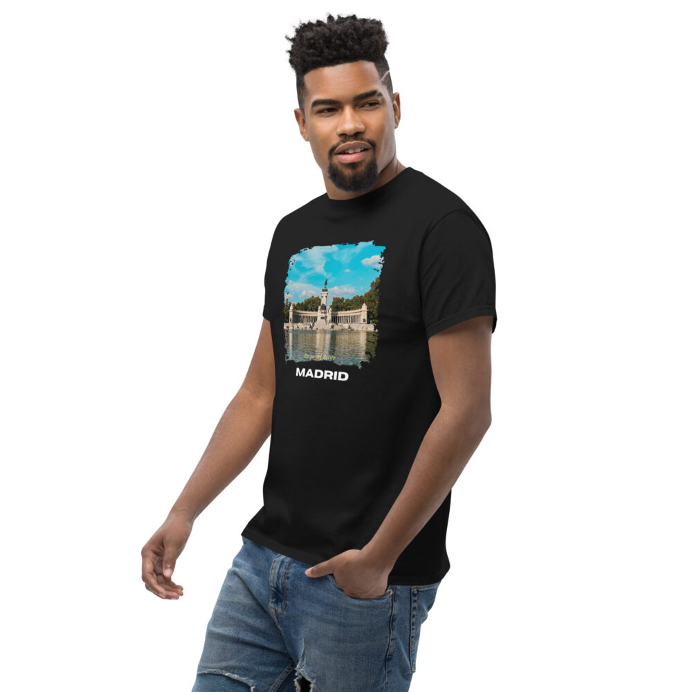 unisex-classic-tee-black-left-front-67e70f31ae45a.jpg