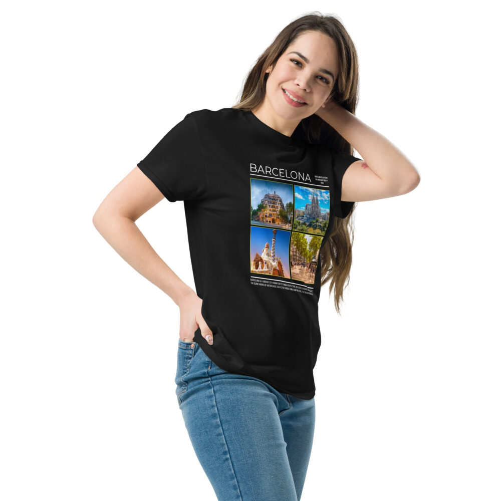 unisex-classic-tee-black-left-front-67eaea422ab2a.jpg