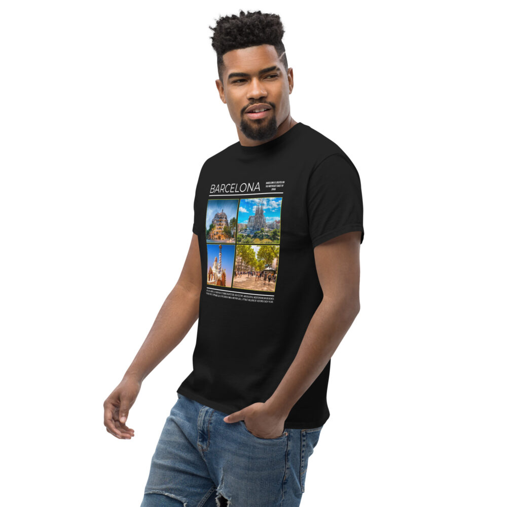 unisex-classic-tee-black-left-front-67eaea422b03b.jpg