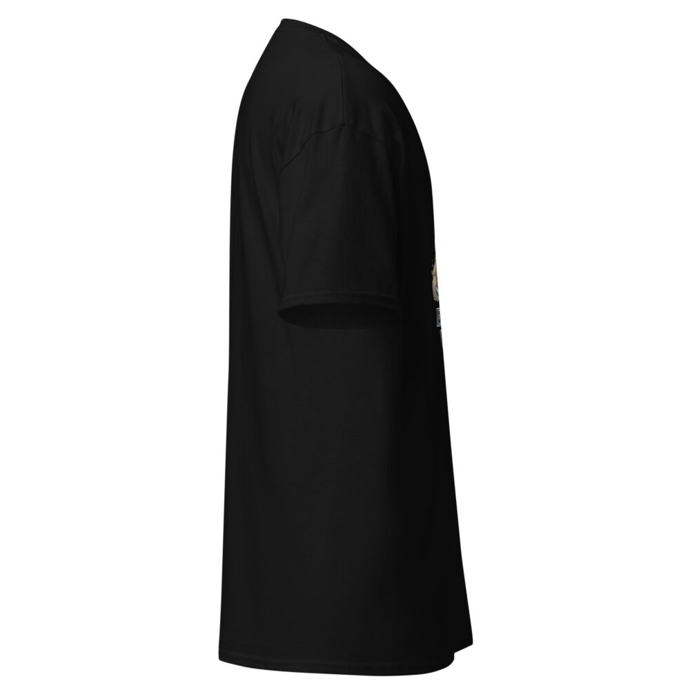 unisex-classic-tee-black-right-67cd121f557f6.jpg