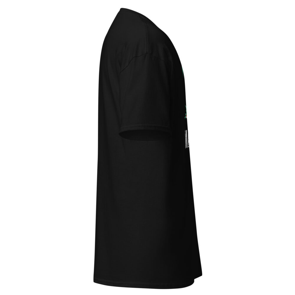 unisex-classic-tee-black-right-67d0b28b69b71.jpg