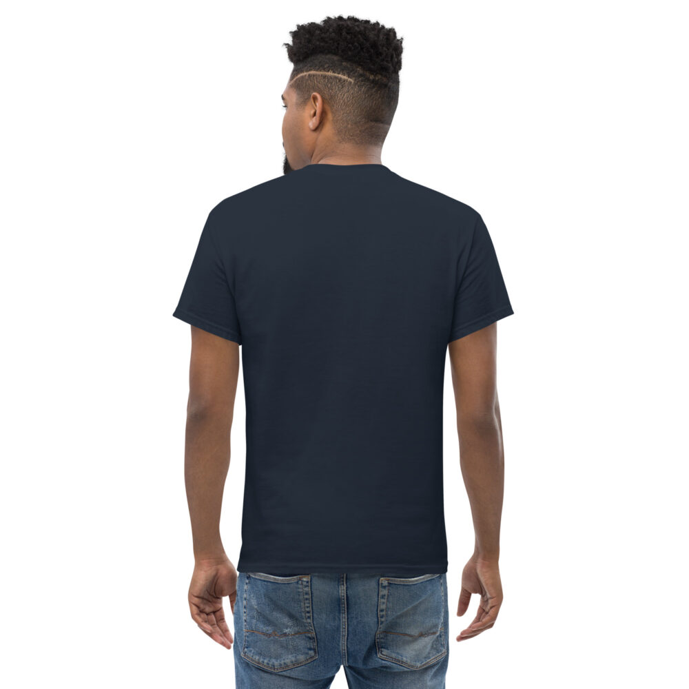unisex-classic-tee-navy-back-67c724c93e0d7.jpg