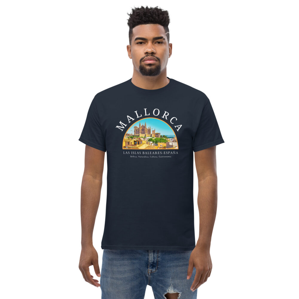 unisex-classic-tee-navy-front-67c724c941261.jpg