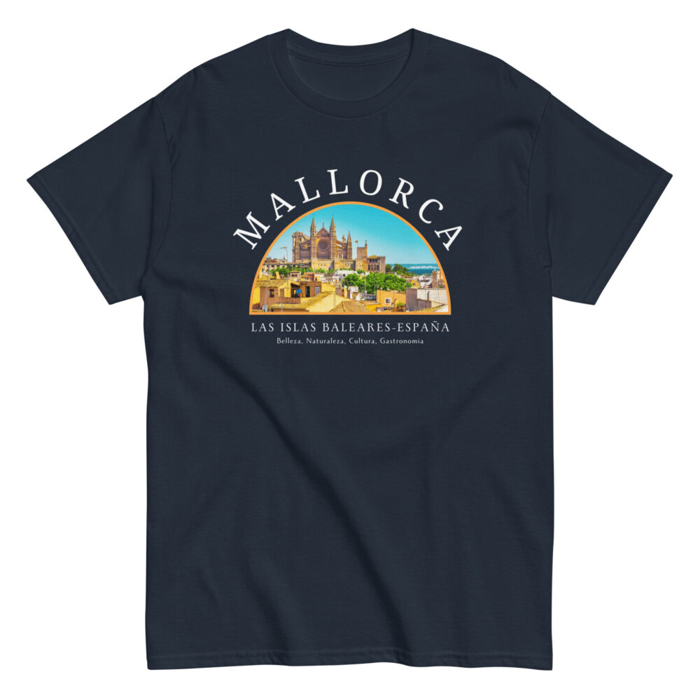 unisex-classic-tee-navy-front-67c724c945049.jpg