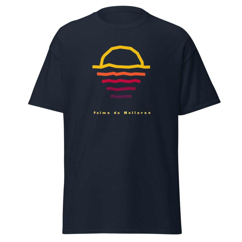 unisex-classic-tee-navy-front-67c727a034bbe.jpg