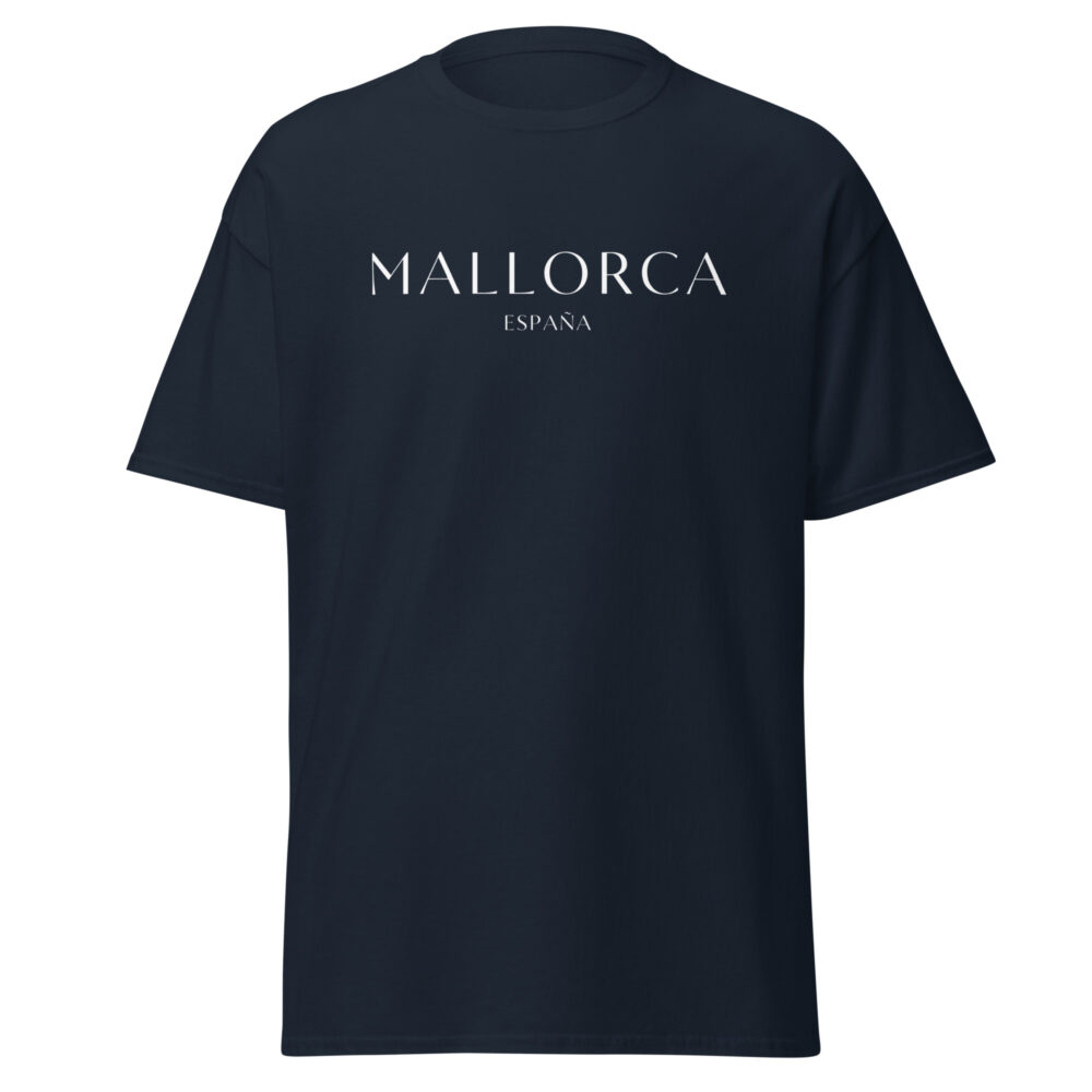 unisex-classic-tee-navy-front-67c733fa58ea8.jpg