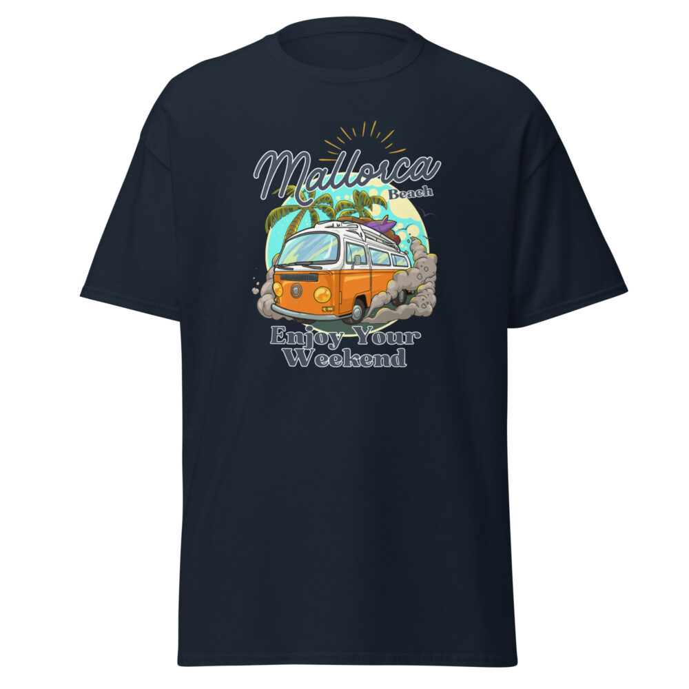 unisex-classic-tee-navy-front-67cd121f560d8.jpg