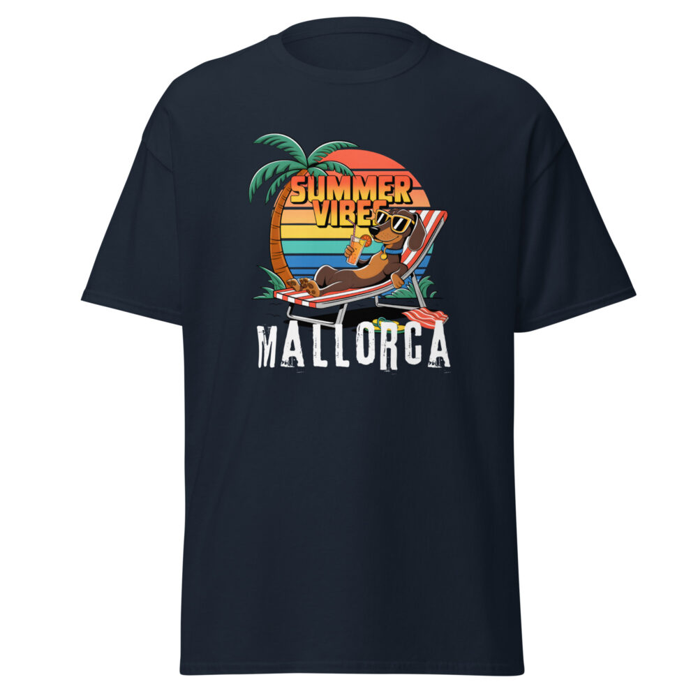unisex-classic-tee-navy-front-67d0b28b6aad0.jpg
