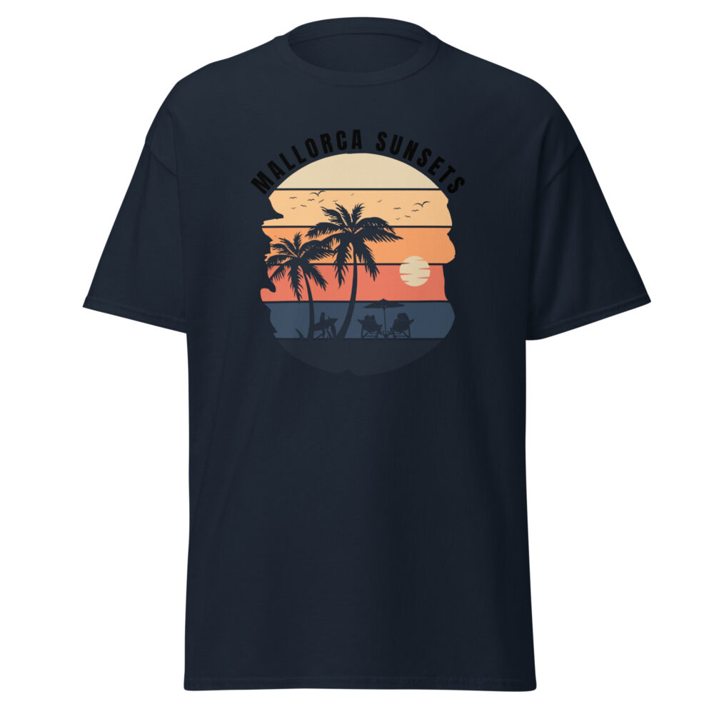 unisex-classic-tee-navy-front-67d76915174db.jpg