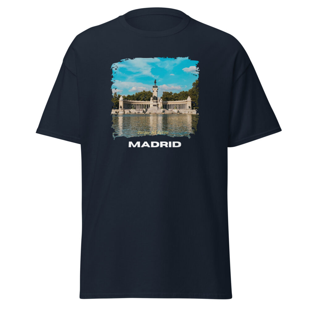 unisex-classic-tee-navy-front-67e70f31b1f9e.jpg