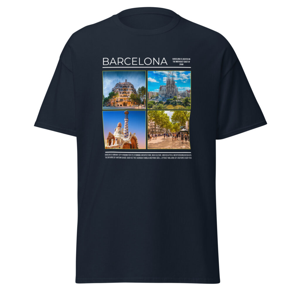 unisex-classic-tee-navy-front-67eaea422d3bd.jpg