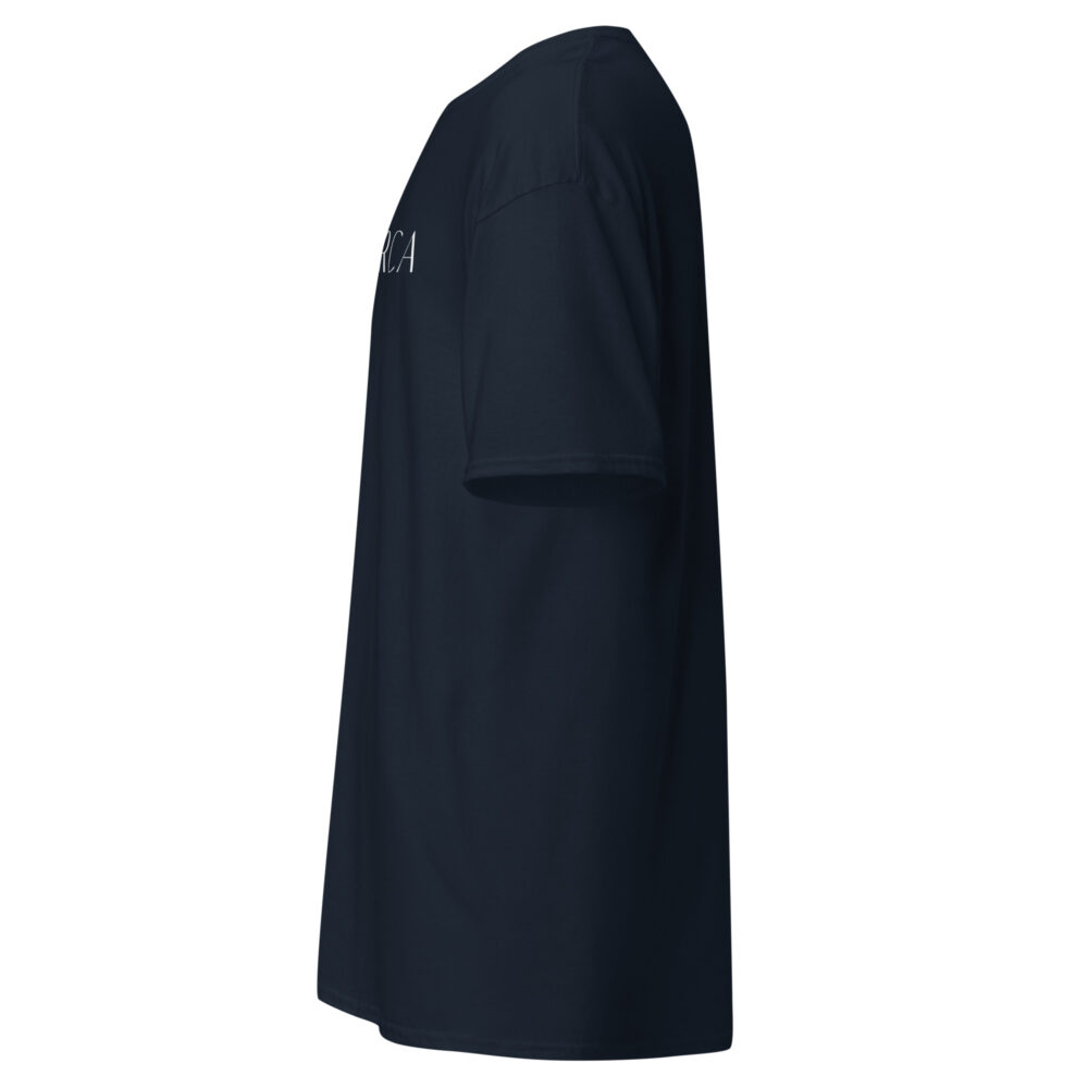 unisex-classic-tee-navy-left-67c733fa5b634.jpg