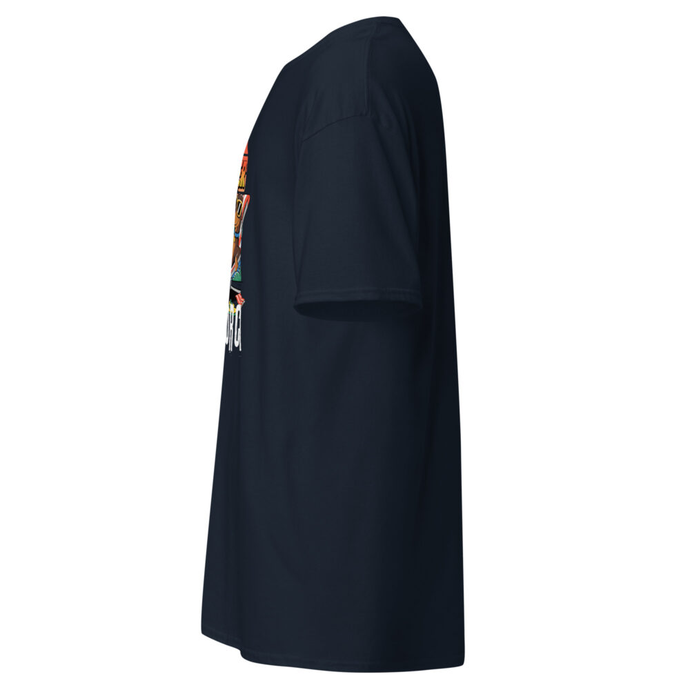 unisex-classic-tee-navy-left-67d0b28b6f433.jpg