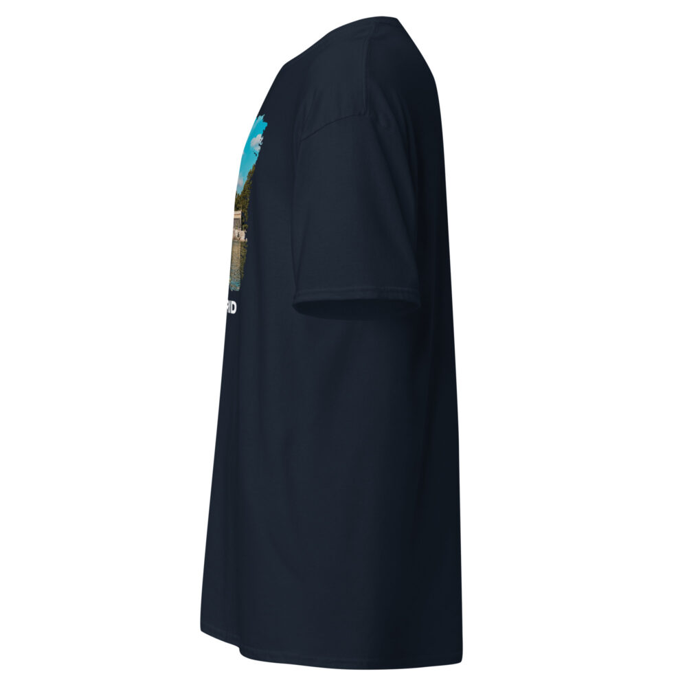unisex-classic-tee-navy-left-67e70f31b5cc1.jpg