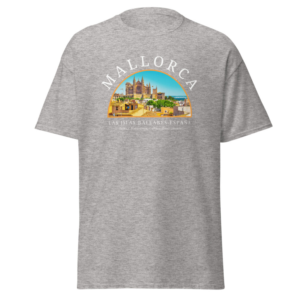 unisex-classic-tee-sport-grey-front-67c724c9564bd.jpg