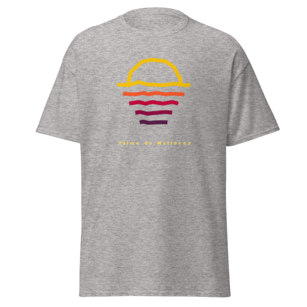 unisex-classic-tee-sport-grey-front-67c727a03c985.jpg