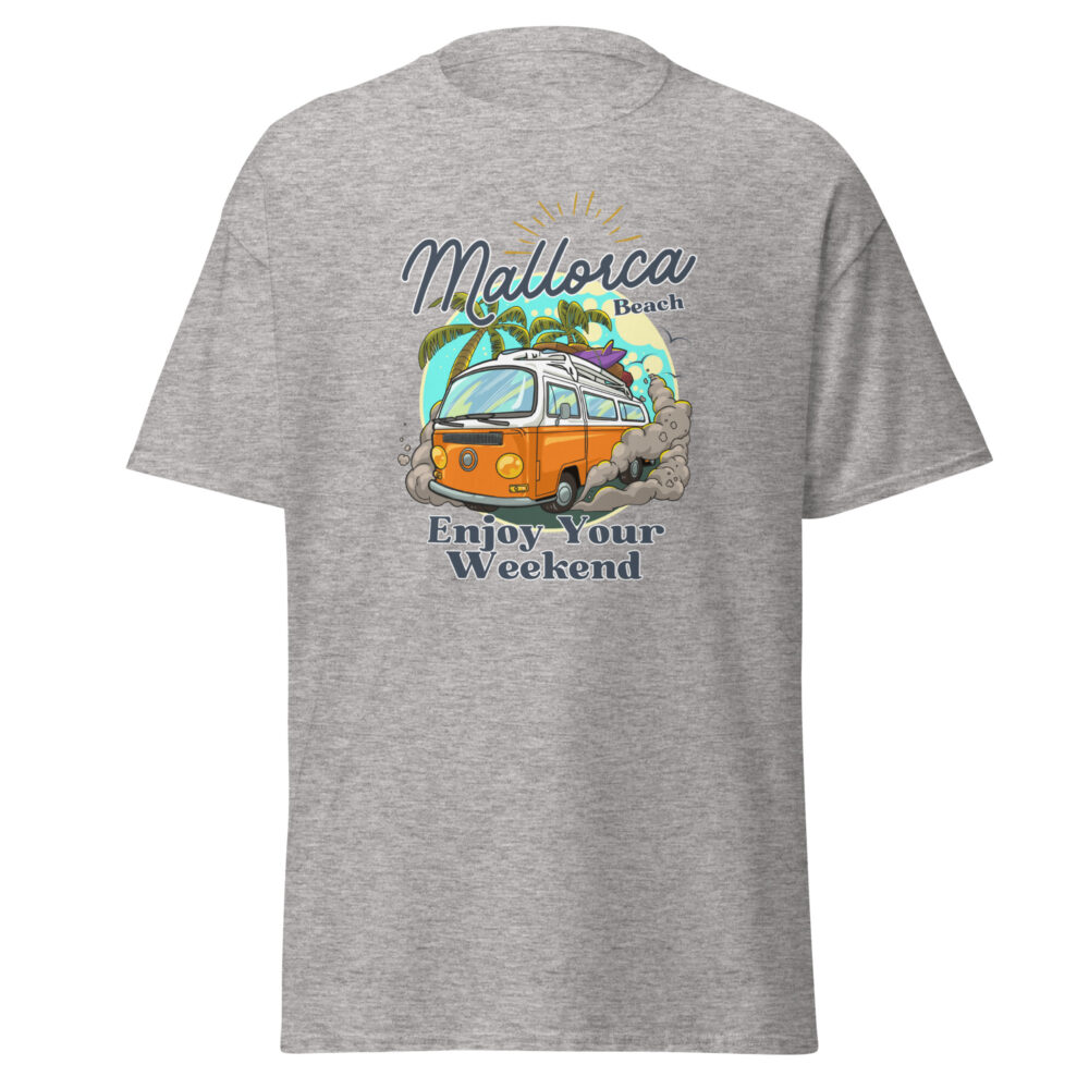 unisex-classic-tee-sport-grey-front-67cd121f5bd30.jpg