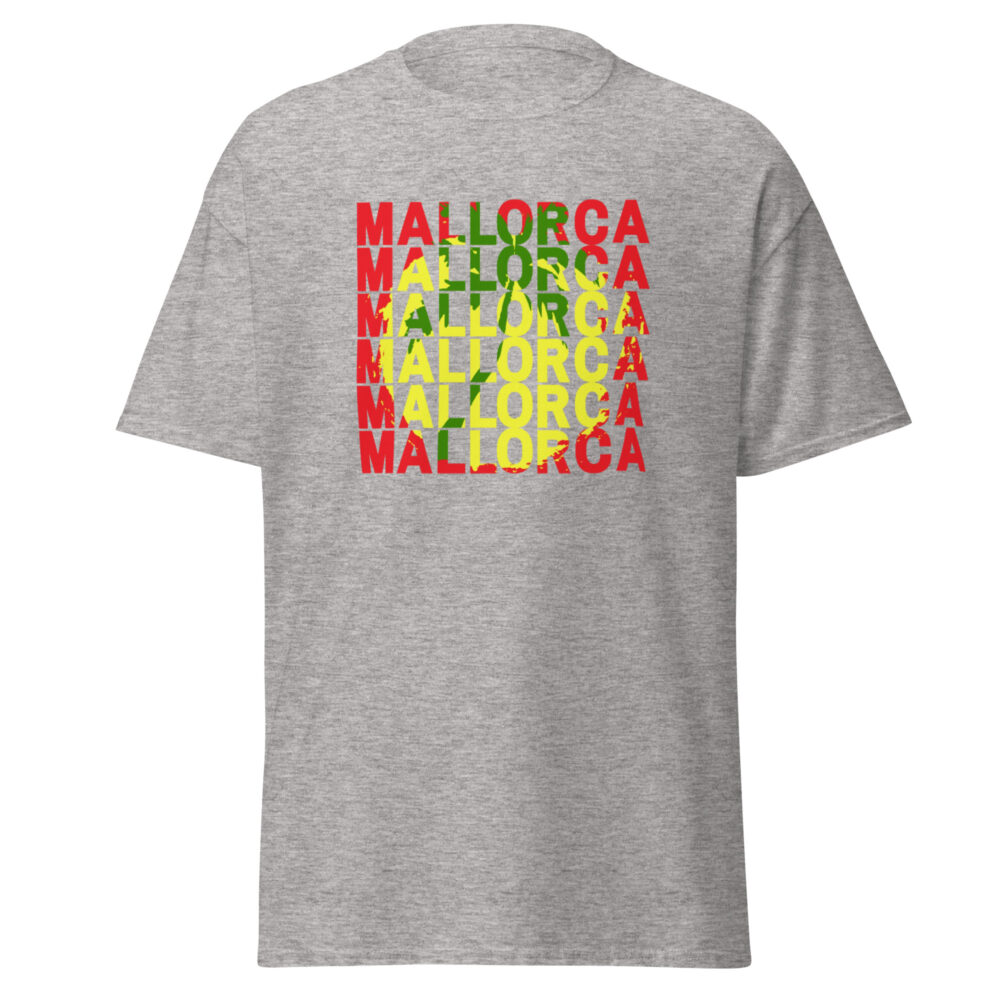 unisex-classic-tee-sport-grey-front-67ce2db04da48.jpg