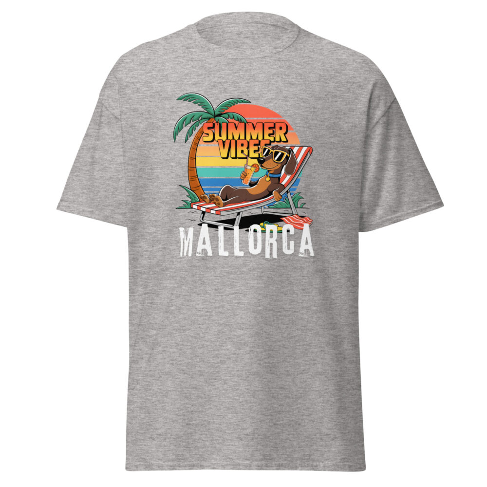 unisex-classic-tee-sport-grey-front-67d0b28b73871.jpg
