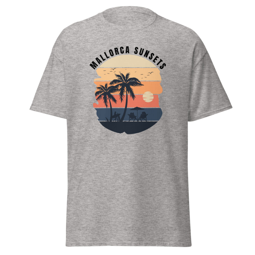 unisex-classic-tee-sport-grey-front-67d76915197c8.jpg