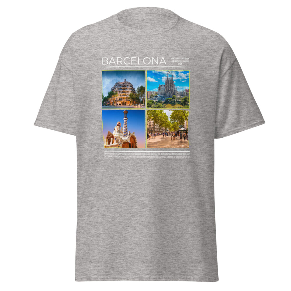 unisex-classic-tee-sport-grey-front-67eaea42363ce.jpg