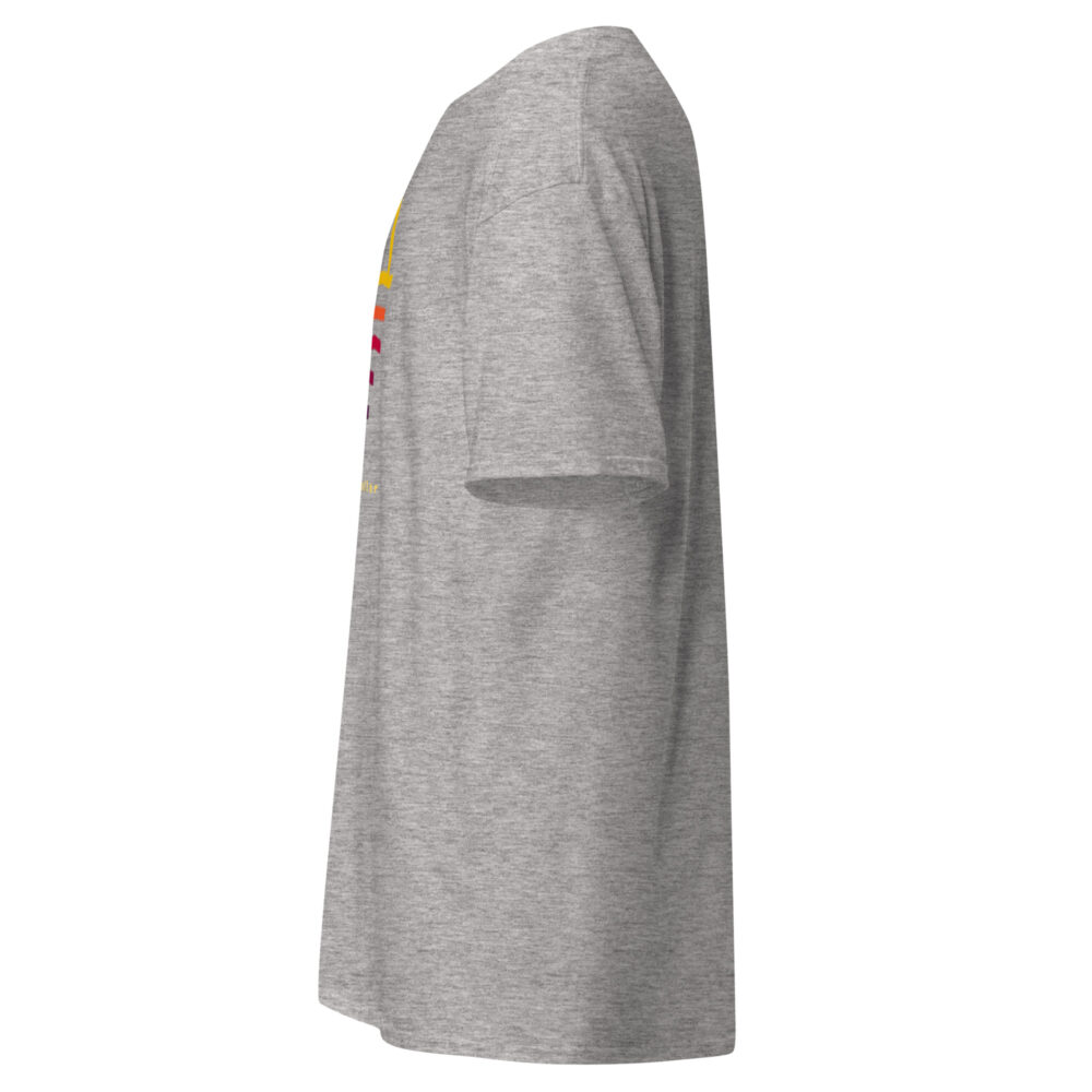 unisex-classic-tee-sport-grey-left-67c727a043070.jpg