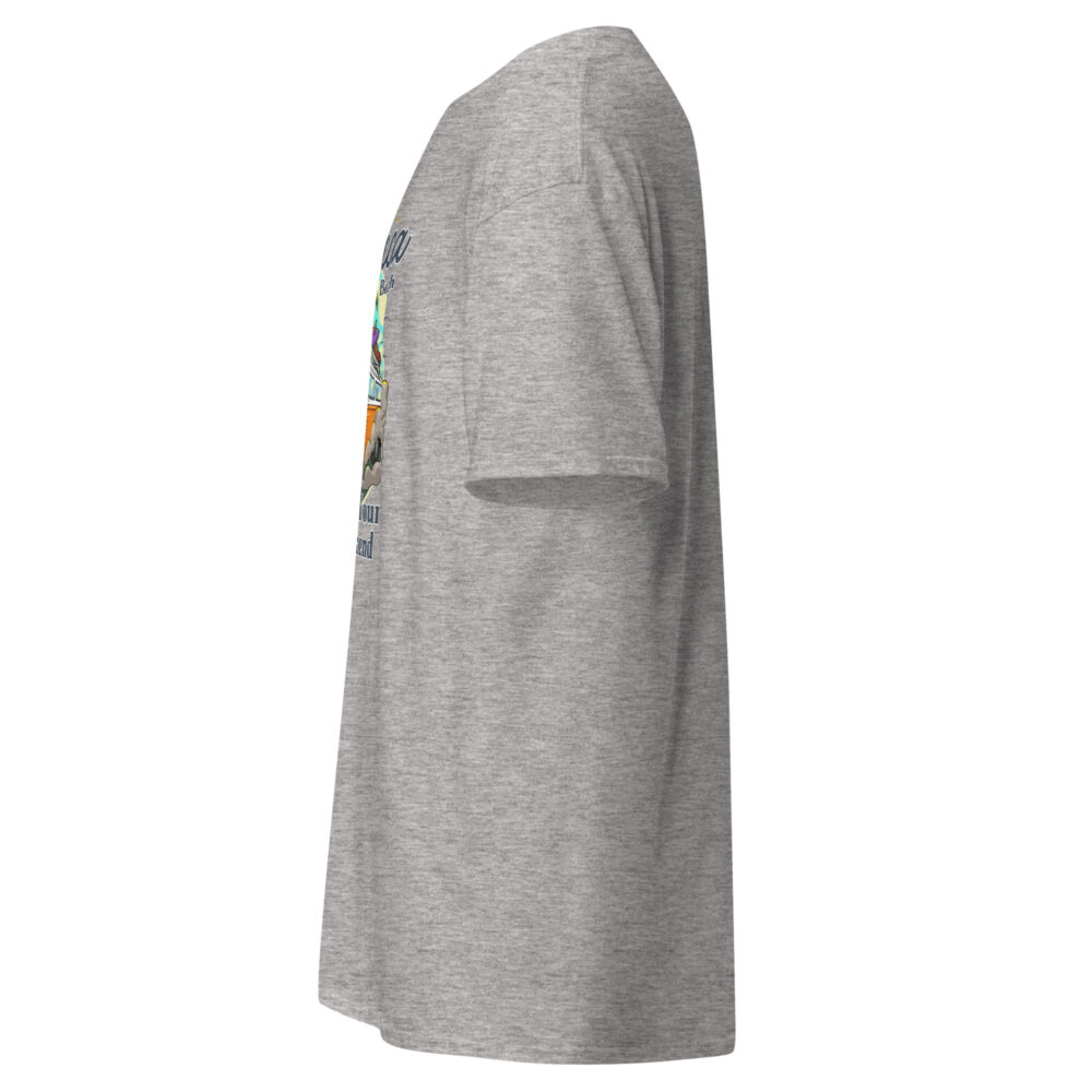 unisex-classic-tee-sport-grey-left-67cd121f62d8d.jpg