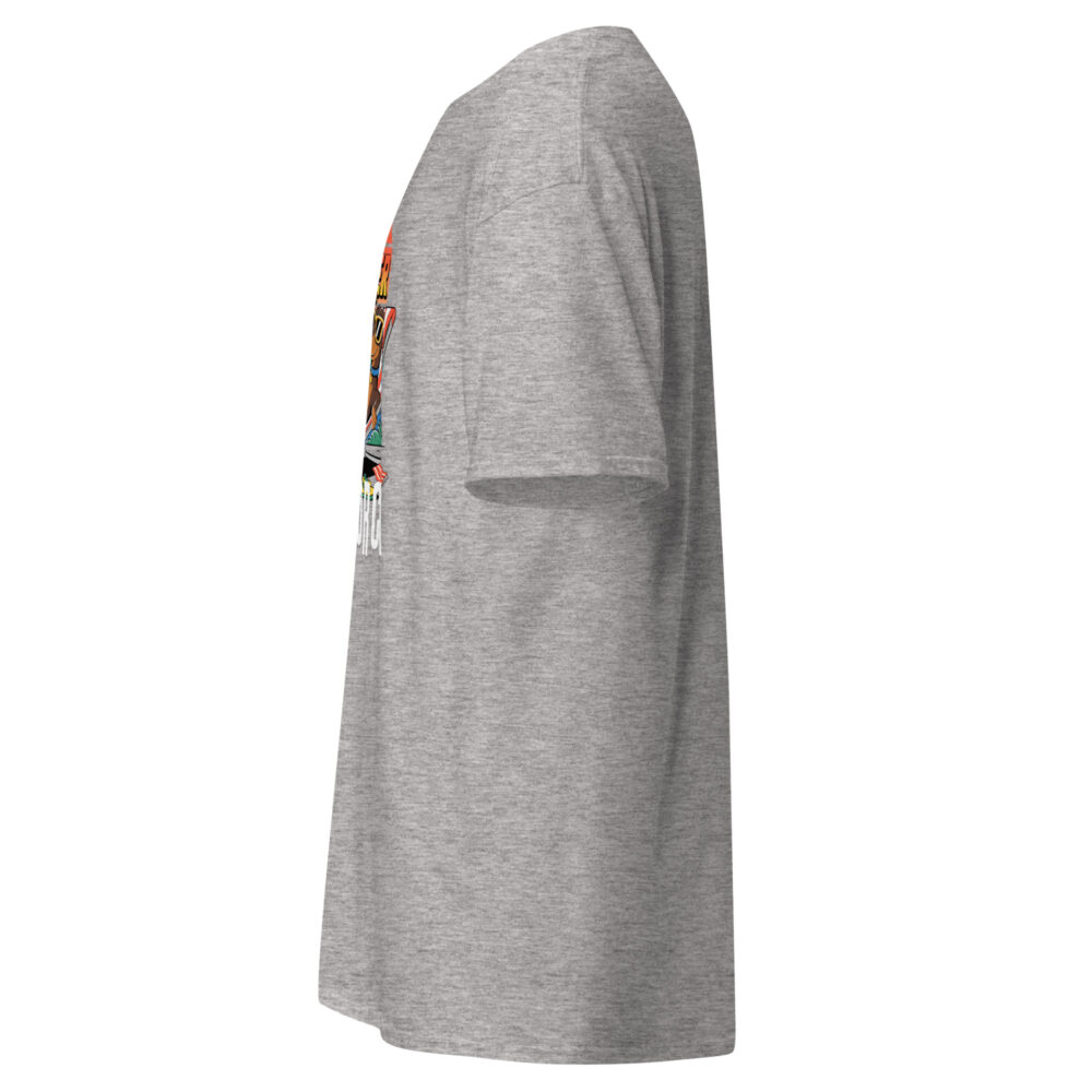 unisex-classic-tee-sport-grey-left-67d0b28b7a873.jpg