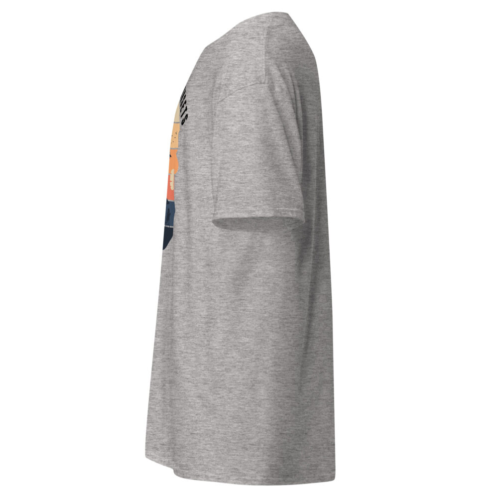 unisex-classic-tee-sport-grey-left-67d769151d122.jpg