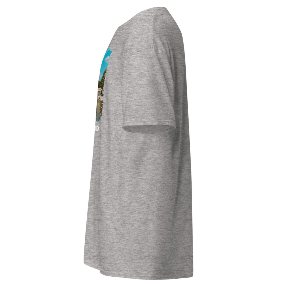 unisex-classic-tee-sport-grey-left-67e70f31c0641.jpg