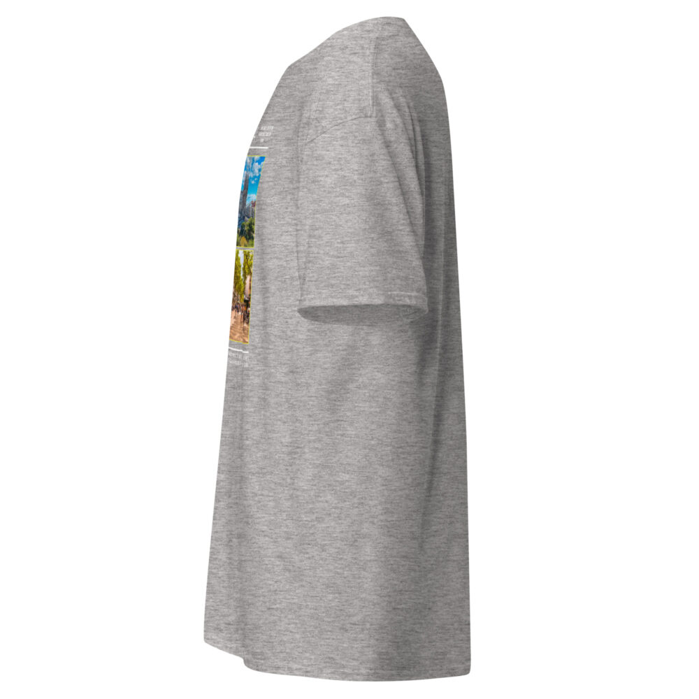 unisex-classic-tee-sport-grey-left-67eaea423b617.jpg