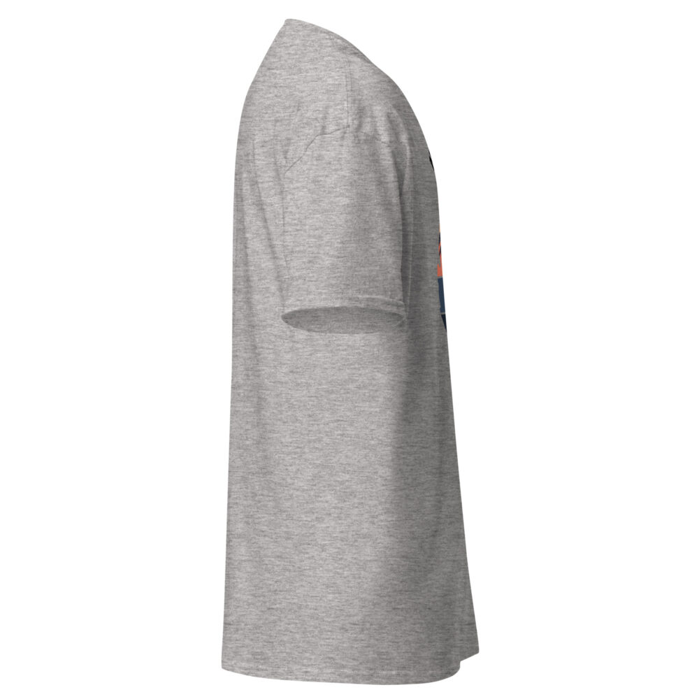 unisex-classic-tee-sport-grey-right-67d769151eda5.jpg