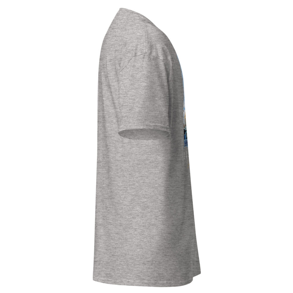unisex-classic-tee-sport-grey-right-67e44128bce42.jpg