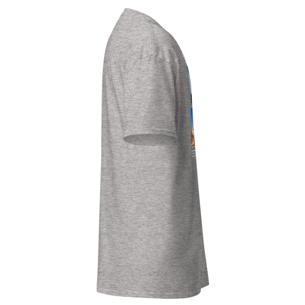 unisex-classic-tee-sport-grey-right-67eaea423d8ca.jpg