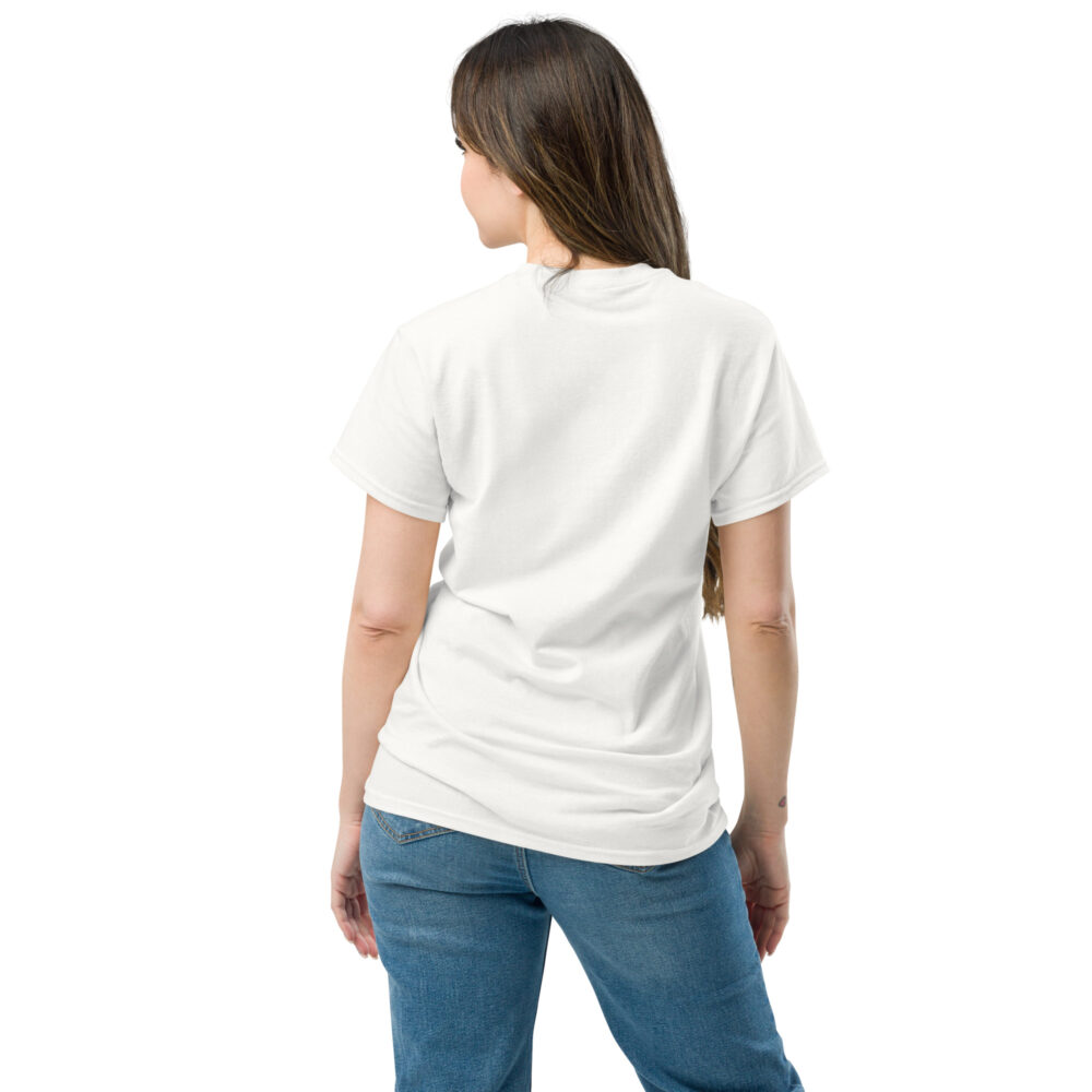 unisex-classic-tee-white-back-67d7691513033.jpg