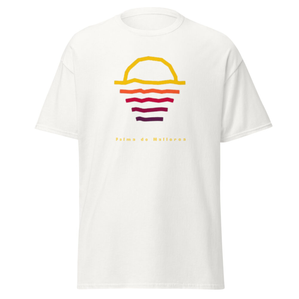 unisex-classic-tee-white-front-67c727a0487c8.jpg