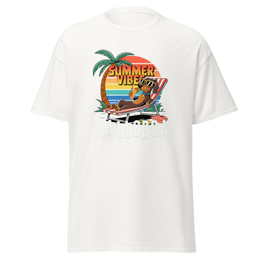 unisex-classic-tee-white-front-67d0b28b8240a.jpg