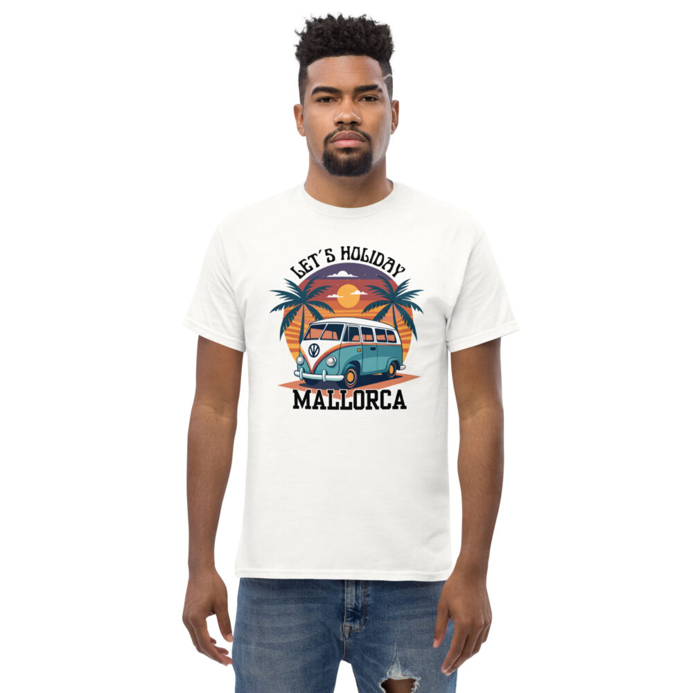 unisex-classic-tee-white-front-67dcb3cbee44e.jpg