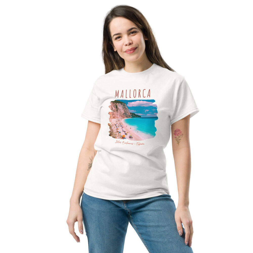 unisex-classic-tee-white-front-67e045abeefe9.jpg