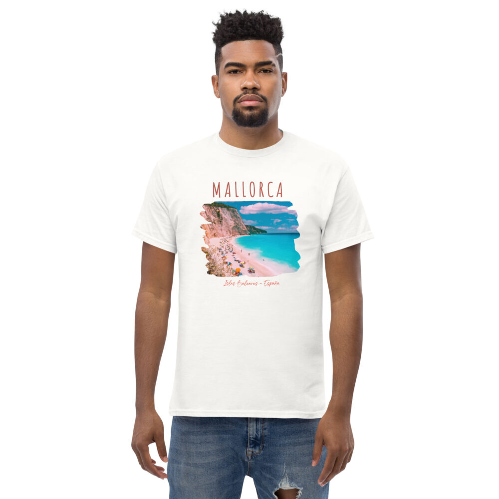 unisex-classic-tee-white-front-67e045ac06ec3.jpg