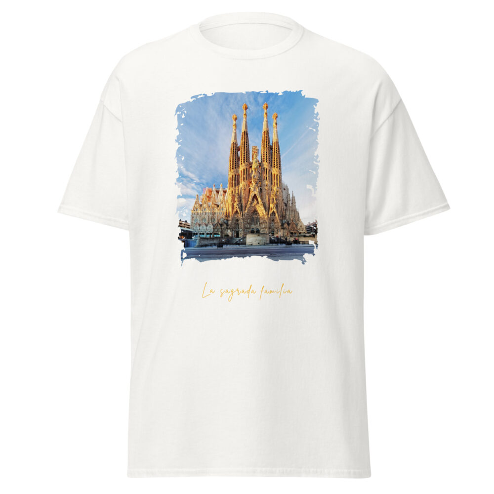 unisex-classic-tee-white-front-67e44128bf3f2.jpg