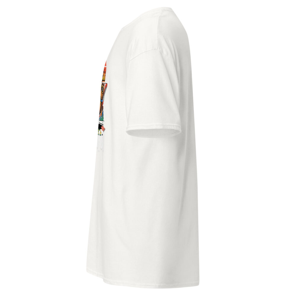 unisex-classic-tee-white-left-67d0b28b8d9ce.jpg