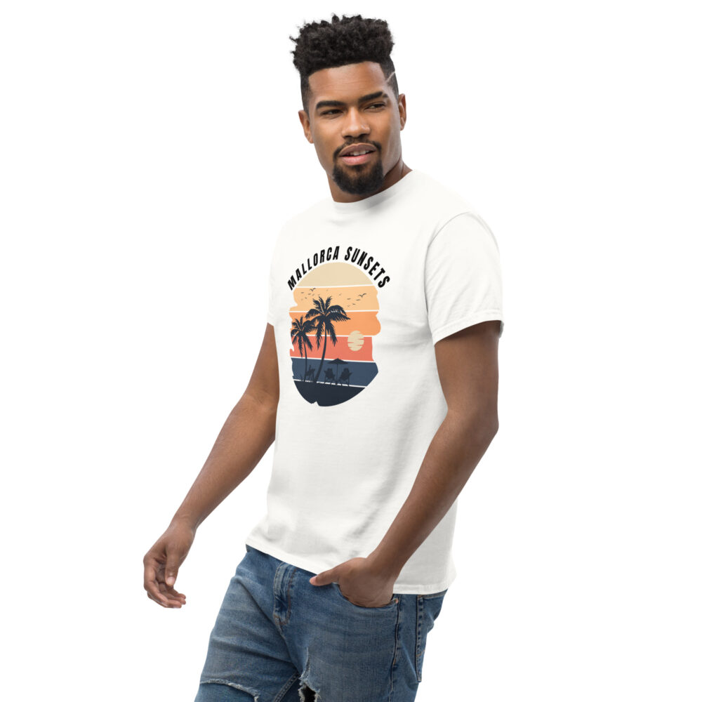 unisex-classic-tee-white-left-front-67d7691510e70.jpg