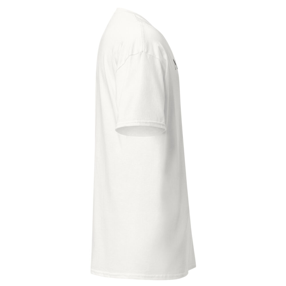 unisex-classic-tee-white-right-67c7293d64f21.jpg